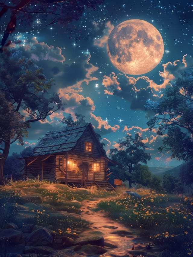 user_10/beautiful-landscapes-v0-ao261blc6cqc1_8c560d61-a271-4389-a4ee-f2e4002242d0.jpg