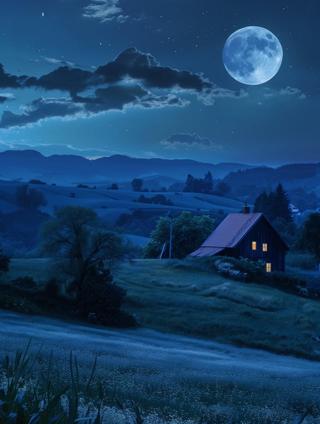 user_10/beautiful-landscapes-v0-hnet4dlc6cqc1_42b0357b-a88b-4f4d-b2c8-b52134e7829b.jpg