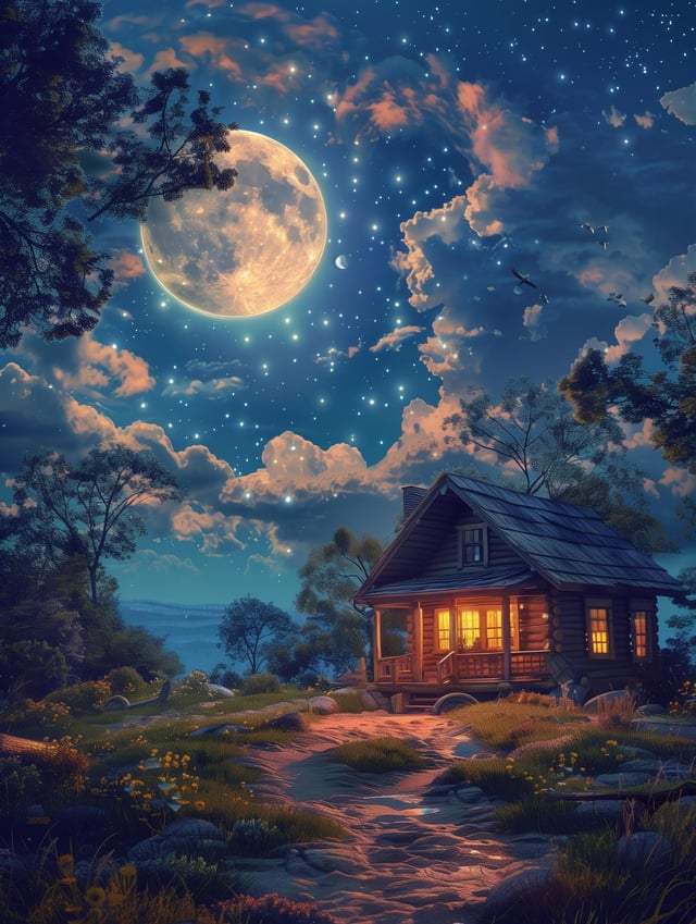 user_10/beautiful-landscapes-v0-m0swsblc6cqc1_e1b1c4af-b73d-4fdc-906d-df55b00b829c.jpg