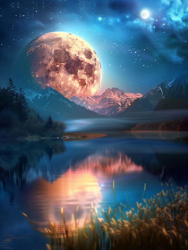 user_10/beautiful-landscapes-v0-ps6i4clc6cqc1_06e6b6b3-6da1-4c29-b319-6cf351f29348.jpg