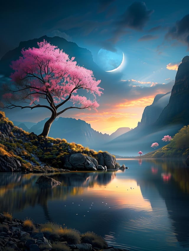 user_10/beautiful-landscapes-v0-z1yn0clc6cqc1_1e6caba5-67d7-4331-8a0e-62c2e695ff8d.jpg