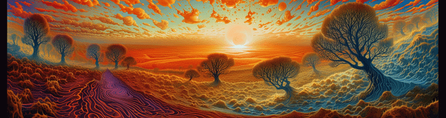user_10/beautiful-psychedelic-landscapes-v0-23uznay9bnhc1_940da9df-8466-4753-9761-779d2ffd7c01.png