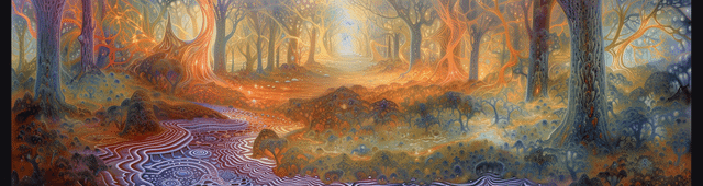 user_10/beautiful-psychedelic-landscapes-v0-295yhay9bnhc1_159534de-f2ae-4c6f-85a8-6257c3f7387a.png