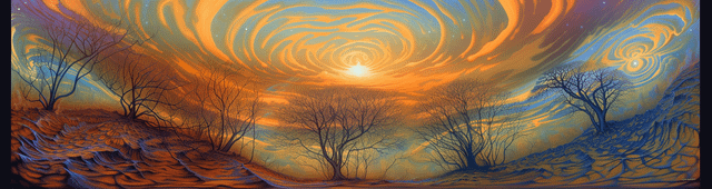 user_10/beautiful-psychedelic-landscapes-v0-8klbl9y9bnhc1_bf647716-5c33-4dd5-b304-a0e2d93d9738.png