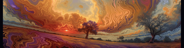 user_10/beautiful-psychedelic-landscapes-v0-cn7ka5y9bnhc1_2efdfad2-b46d-405f-839f-f990219e63e3.png