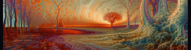 user_10/beautiful-psychedelic-landscapes-v0-i6rpz4y9bnhc1_dca1be8c-96d2-4c7a-b15d-33b41d6317be.png
