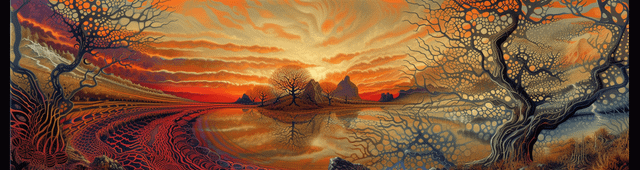 user_10/beautiful-psychedelic-landscapes-v0-qxa8qay9bnhc1_a1066a3b-2083-48a0-8aa2-12780f7d1a1c.png