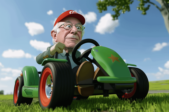 user_10/bernie-pikachus-stoned-mario-kart-adventures-v0-1zpah6qo2zic1_d9bade69-3787-4063-920b-87.png