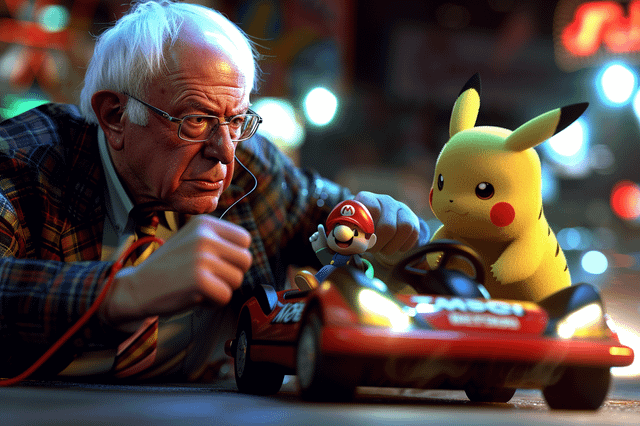 user_10/bernie-pikachus-stoned-mario-kart-adventures-v0-4valfnoj2zic1_71e5d8ab-cb8c-4bb4-96ae-52.png