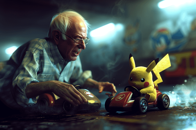 user_10/bernie-pikachus-stoned-mario-kart-adventures-v0-565nclfk2zic1_9184b968-b343-48f1-90b9-97.png
