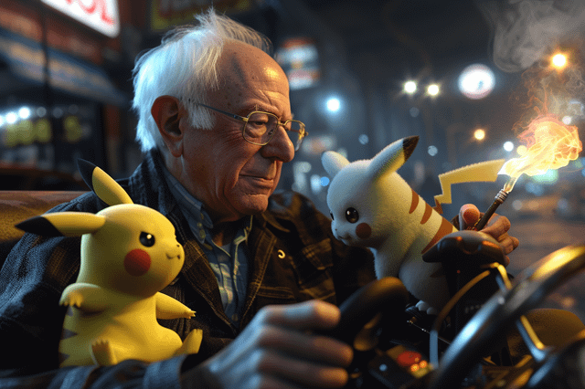 user_10/bernie-pikachus-stoned-mario-kart-adventures-v0-7613indb2zic1_c1914a66-1bb5-4864-9274-14.png