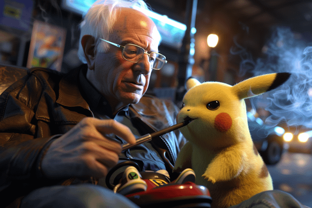 user_10/bernie-pikachus-stoned-mario-kart-adventures-v0-8pltvlfk2zic1_6a1f0754-5498-47b8-843b-59.png