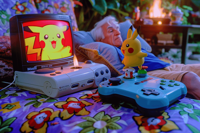 user_10/bernie-pikachus-stoned-mario-kart-adventures-v0-cg7ebk634zic1_bb3089a4-5f23-41a3-8610-9c.png
