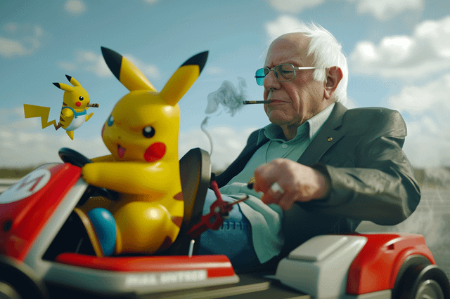 user_10/bernie-pikachus-stoned-mario-kart-adventures-v0-dsvs445i2zic1_cf4113cb-3415-44b2-b4c2-1b.png