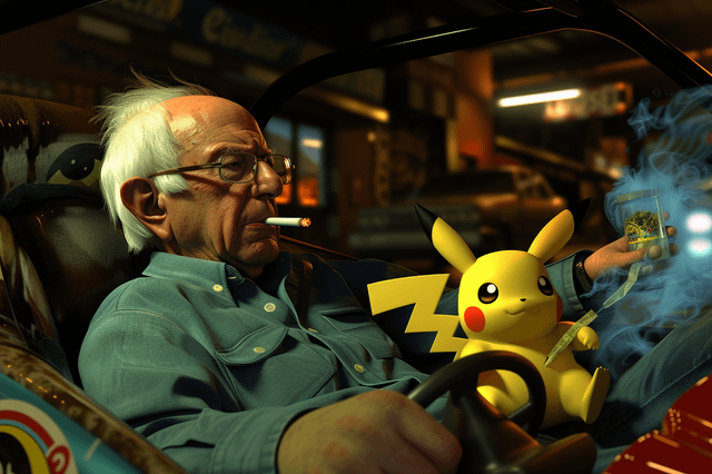 user_10/bernie-pikachus-stoned-mario-kart-adventures-v0-fgzy3lfk2zic1_d60973cc-aabe-4a14-8b3a-92.png