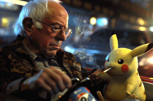 user_10/bernie-pikachus-stoned-mario-kart-adventures-v0-fqkodxxi3zic1_f57afe68-f543-4803-b46c-05.png