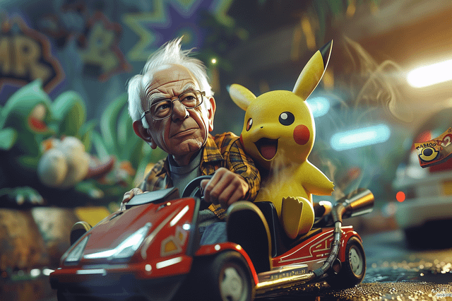 user_10/bernie-pikachus-stoned-mario-kart-adventures-v0-hzl77hsg2zic1_5c9e6d7e-959b-4140-9bd7-57.png