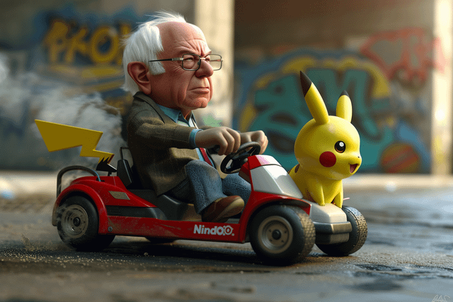 user_10/bernie-pikachus-stoned-mario-kart-adventures-v0-i77p583l3zic1_69c1cf3b-c5d5-45e6-9784-3e.png