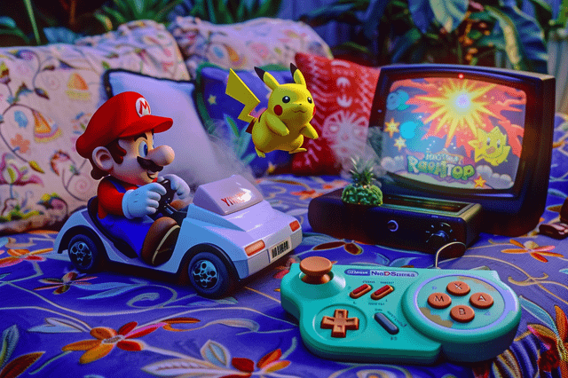 user_10/bernie-pikachus-stoned-mario-kart-adventures-v0-k9m63poj2zic1_61a242d8-5381-435b-9b28-52.png