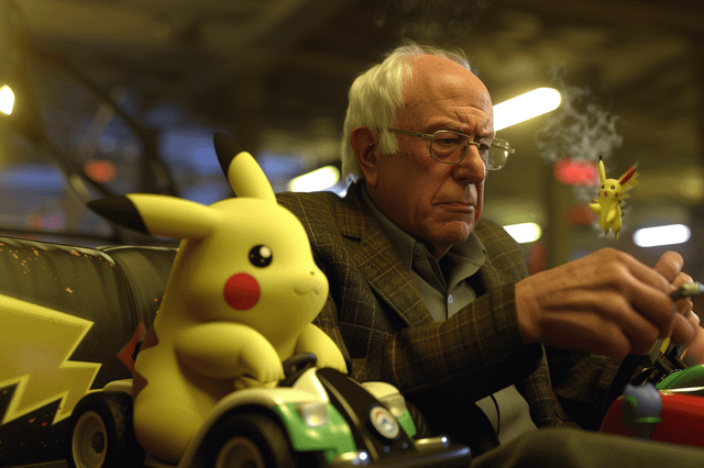 user_10/bernie-pikachus-stoned-mario-kart-adventures-v0-khdqybvn2zic1_f41138ce-125e-4a82-a774-08.png