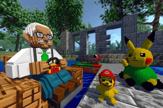 user_10/bernie-pikachus-stoned-mario-kart-adventures-v0-ovfvbn3d2zic1_c63ca159-6e98-40c6-85ef-27.png