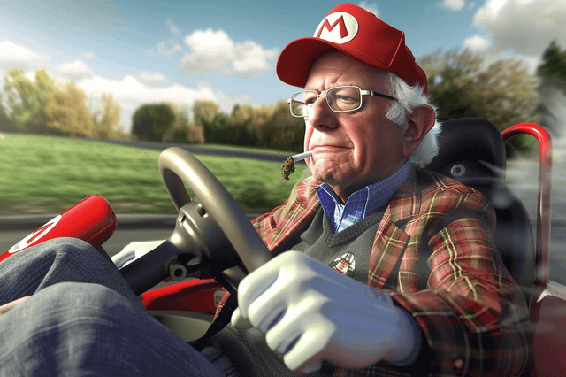 user_10/bernie-pikachus-stoned-mario-kart-adventures-v0-woveshla2zic1_b6a991bf-d72b-45ab-a982-10.png