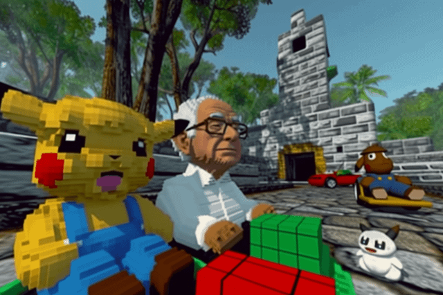 user_10/bernie-pikachus-stoned-mario-kart-adventures-v0-x0tga6qo2zic1_ab5a4f6f-04d6-4d66-87f9-ed.png