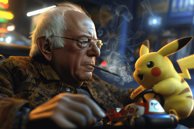 user_10/bernie-pikachus-stoned-mario-kart-adventures-v0-ydsqdujh3zic1_f5a8c205-d960-4076-a8a1-55.png