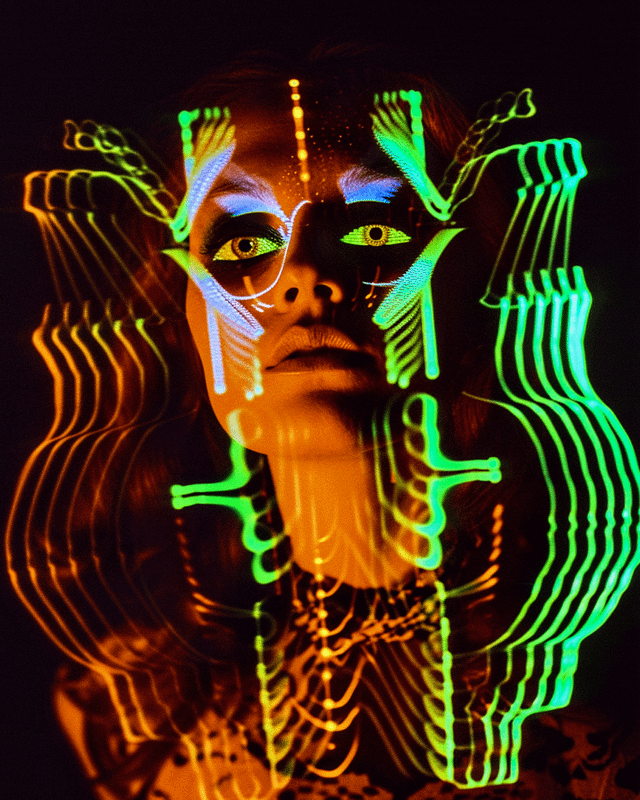 user_10/betamax-vixens-full-set-on-v0-37d2nydqaxpc1_ea4cadef-3e25-461f-b12f-06300a3a388c.png