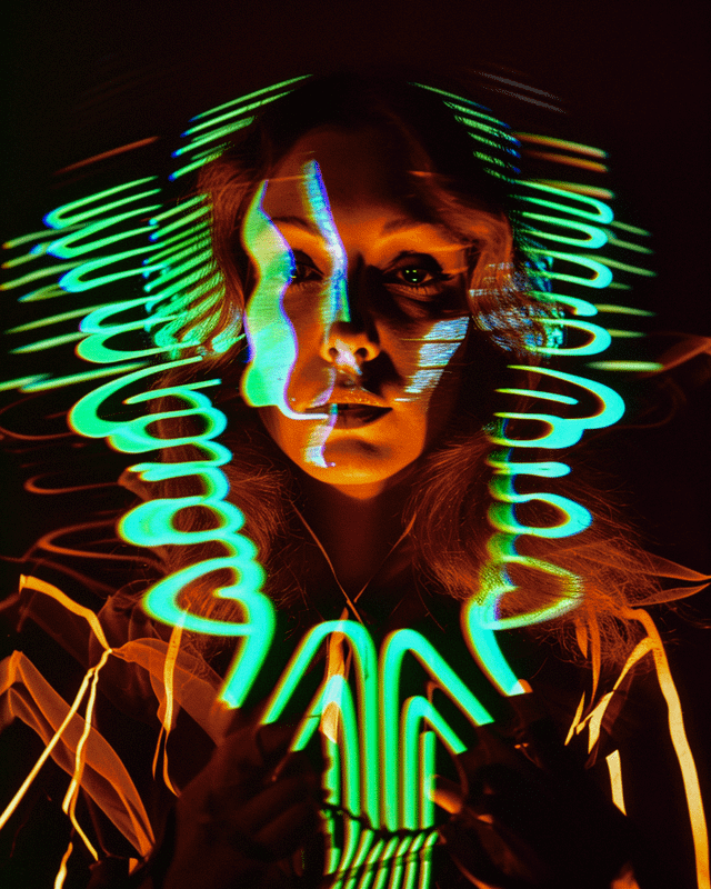 user_10/betamax-vixens-full-set-on-v0-kn6f5l3qaxpc1_2a5a9acf-9e4c-48f6-a20a-27c617209890.png