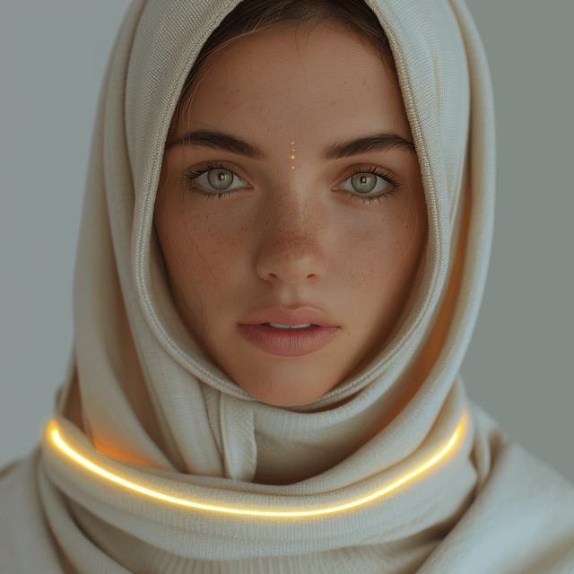 user_10/bgelzdvllqoc1_0cfc9cdf-abcb-4d21-941d-1742974cadc3.png
