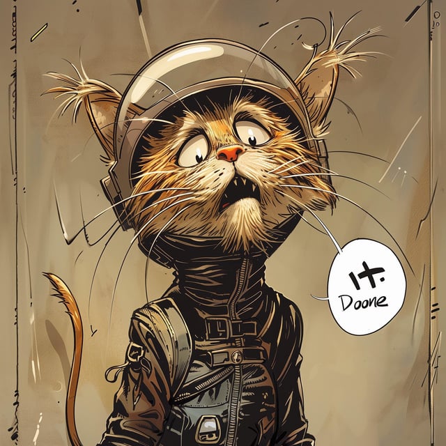 user_10/bill-the-cat-as-paul-atreides-v0-dhz13mnoi7nc1_62a6e52a-9216-412f-b7ef-a43efb42b2c6.jpg