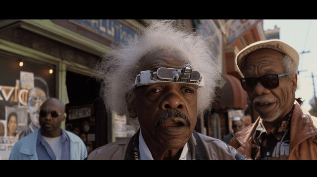 user_10/black-to-the-future-v0-bcnpoo1zl0rc1_dacf1d44-04c5-46bf-9e2d-49844e645f1e.png