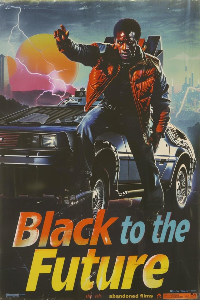 user_10/black-to-the-future-v0-h8yhyy0zl0rc1_bdd3e6fa-b2ec-4423-b106-9b538cc92a18.jpg
