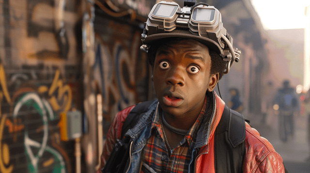 user_10/black-to-the-future-v0-j56dyx0zl0rc1_3ca19a7f-69fd-4f94-9f6e-5defb3fb8562.png
