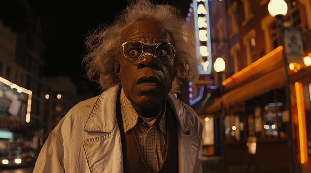 user_10/black-to-the-future-v0-ttr4po1zl0rc1_fc62bd40-f017-4c67-8ea7-f525453d790a.png