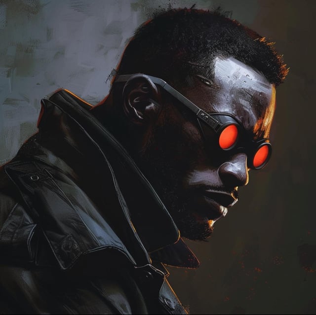 user_10/blade-appreciation-post-v0-08riqsui2thc1_9f653105-e69e-4c3a-b417-41cd9e077f14.jpg