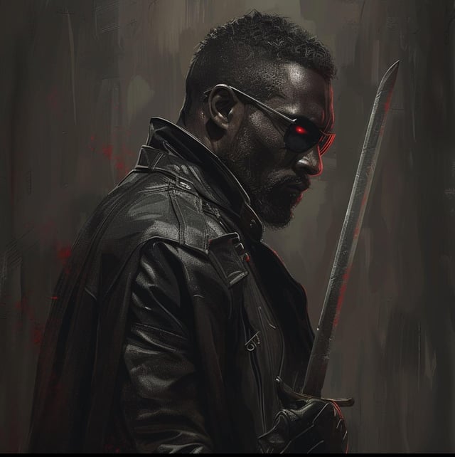 user_10/blade-appreciation-post-v0-2nryrtui2thc1_a4012838-e79e-4d1e-acaf-8d0665f71f95.jpg
