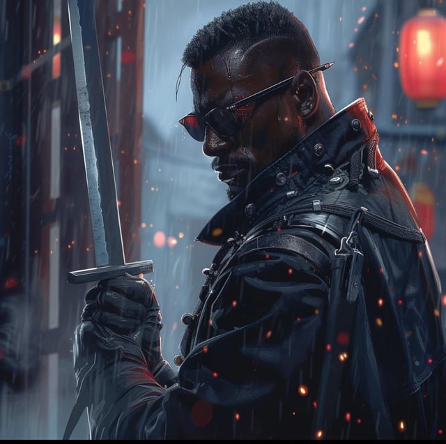 user_10/blade-appreciation-post-v0-6mow7tui2thc1_2c4705b5-b174-4e40-9350-7fcc7ed6cf94.jpg