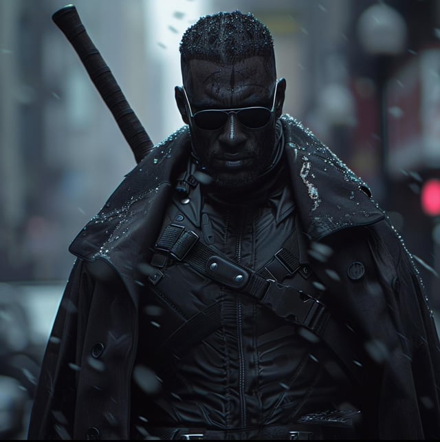 user_10/blade-appreciation-post-v0-8fte0sui2thc1_7fa69d84-2da5-4dfc-a832-deca5e537a55.jpg
