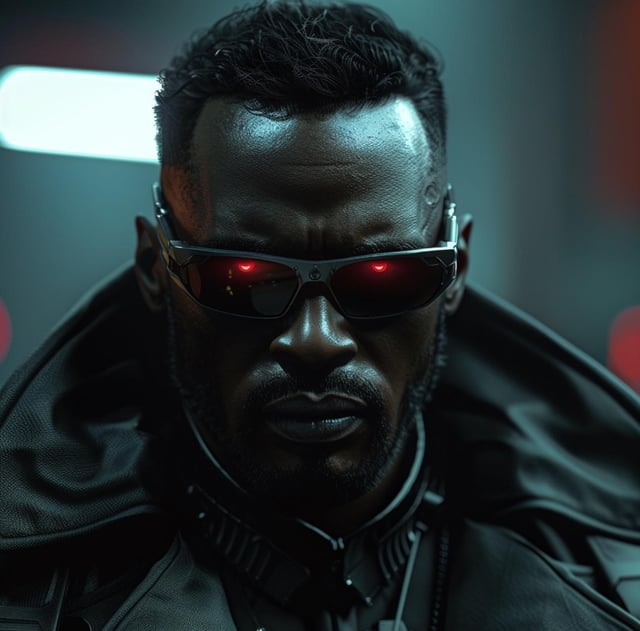 user_10/blade-appreciation-post-v0-bqqqyrui2thc1_04fcc873-9839-452c-a1f3-f6bd46981083.jpg
