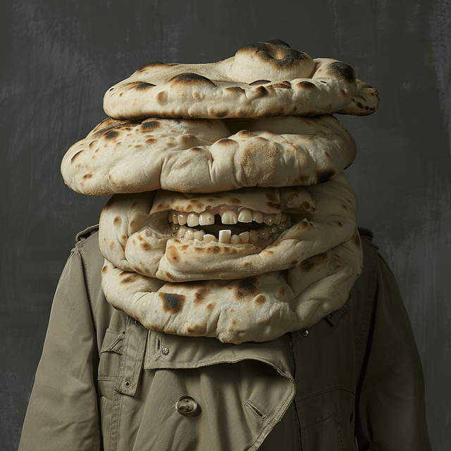user_10/bread-with-teeth-v0-4ivasyta2vkc1_bed796df-e2dd-4343-a7a2-6b2dd799f1c6.png