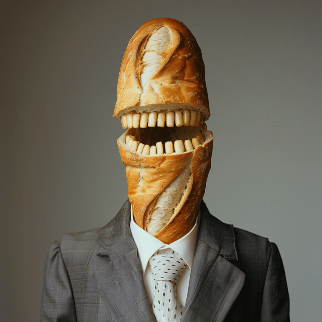 user_10/bread-with-teeth-v0-cjgf24ua2vkc1_c9dde0e6-1971-43f8-a0e8-a447398c7542.png