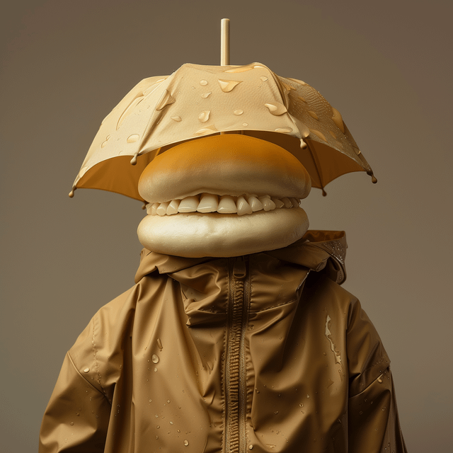 user_10/bread-with-teeth-v0-je00pyta2vkc1_2a9d4e07-a231-492e-b760-9b389129af77.png