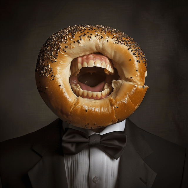 user_10/bread-with-teeth-v0-oz59a3ua2vkc1_6251f841-7a4f-4f80-9041-7cd12d093f8e.png