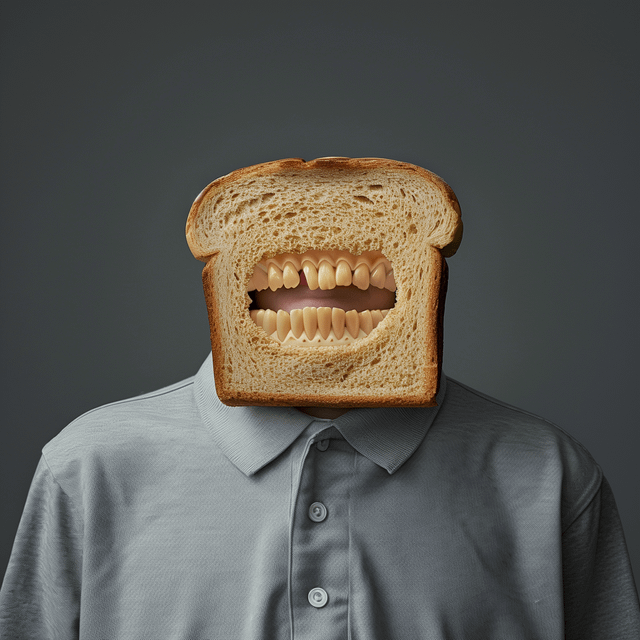user_10/bread-with-teeth-v0-qawq82ua2vkc1_6226b14b-937d-4503-89b3-50fdf3c9d4fb.png