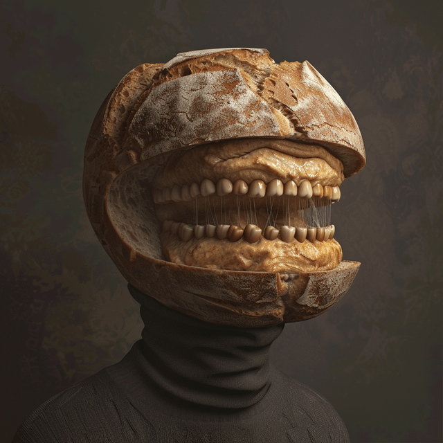 user_10/bread-with-teeth-v0-ycc0gyta2vkc1_94e44c30-f9c1-4e18-8b8a-c0c8f47f749f.png