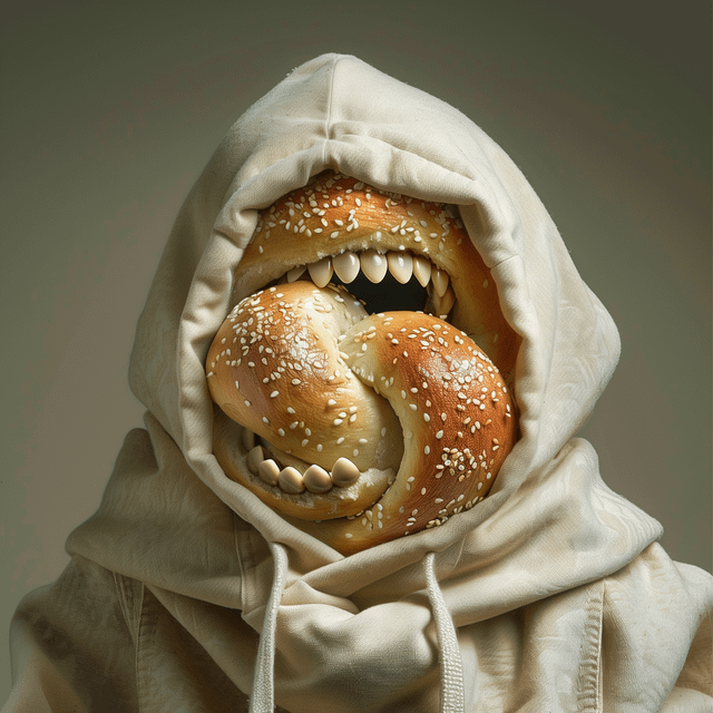 user_10/bread-with-teeth-v0-zurh33ua2vkc1_a58737fd-feee-4543-ab7f-726718e1b010.png