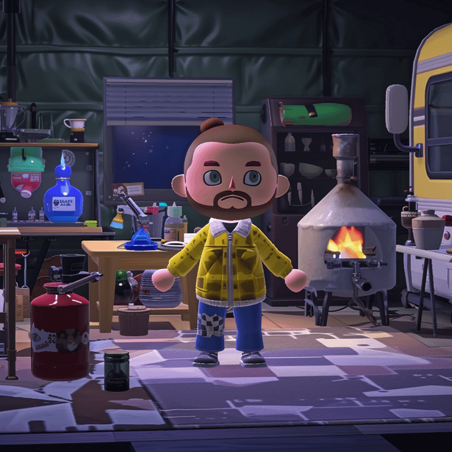 user_10/breaking-bad-but-its-animal-crossing-v0-5keswa615moc1_4073b004-a38e-4d19-9fb0-bbd212fb1f.png