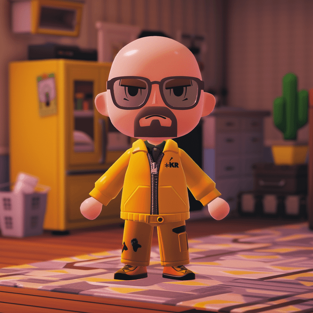 user_10/breaking-bad-but-its-animal-crossing-v0-asevv6r05moc1_07da179a-a75a-4115-b8ee-0c4dbf7ac5.png